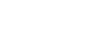 AffPapa logo