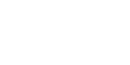 BeGambleAware logo