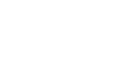 CBC logo