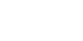 eCOGRA logo