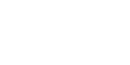 MGA logo