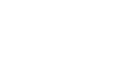 MSN logo