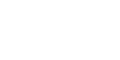 Sigma logo