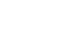 Yahoo news logo