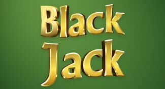 Como funciona a vantagem da casa no Blackjack?