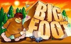 Big Foot