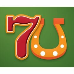 1. Numerologia do número 7