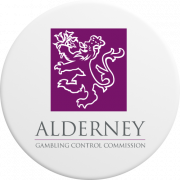 Alderney Gambling Control Commission