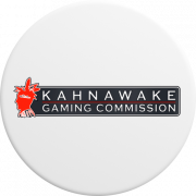 Kahnawake Gaming Commission