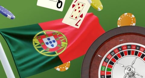 melhores provedores de jogos de casino