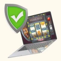 O que dizer mais sobre estes casinos online?