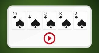 Como Se Tornar Num Melhor Jogador de Vídeo Poker