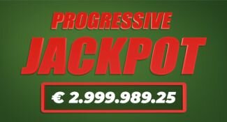 7 Factos úteis das Slots com Jackpots progressivos