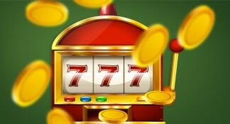 Dicas e truques de slot: como vencer os mashines de slot online e offline