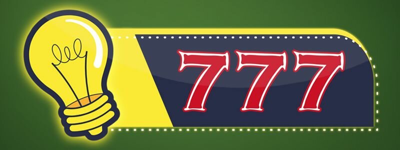 TOP 777