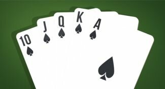 7 Conceitos Sobre Texas Hold´em Que o Tornarão Num Vencedor