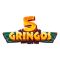 5Gringos