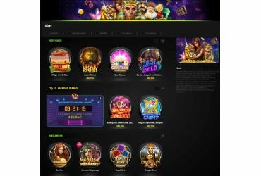 888Casino - Slots Online - CasinoPortugal.Online