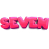 seven-casino-100x100sw