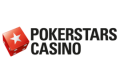 Pokerstars Logo