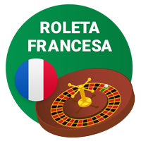 Francesa Rolete