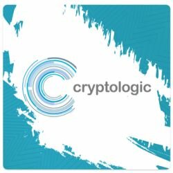 Cryptologic Raspadinhas