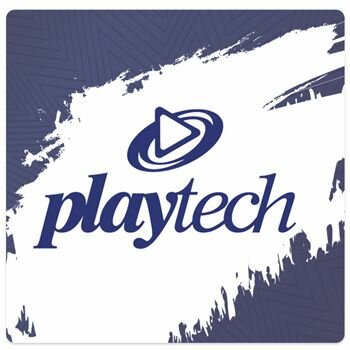 Playtech Raspadinhas