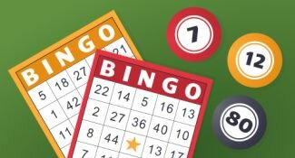 12 Tipos Diferentes de Bingo