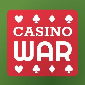 Casino War