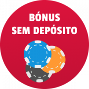 Bónus sem depósito