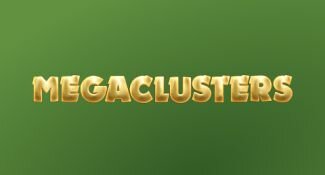 O que são as slots Megaclusters?