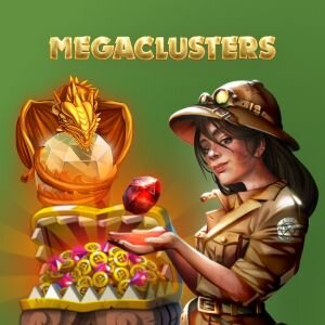 Principais Vantagens e Desvantagens das slots Megaclusters