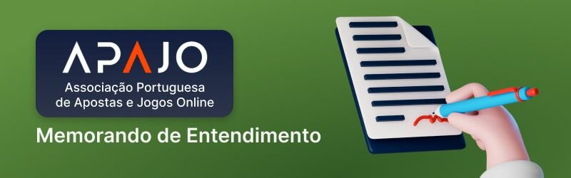 APAJO desencoraja publicidade em sites que infringem copyright