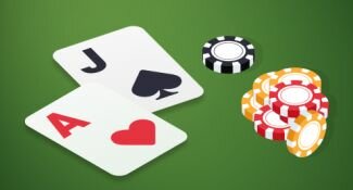 Como ganhar no Blackjack: Estratégias, Dicas e Truques