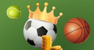 draftkings-eleva-com-reducao-de-perdas-em-2023-e-perspectivas-de-receita-futura-325x175sw