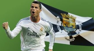 lisboa-ira-agraciar-cristiano-ronaldo-325x175sw