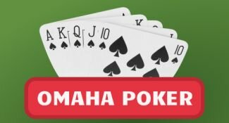 7 Dicas para Jogadores estreantes no Omaha Poker