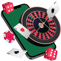 Casino Online