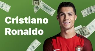 ronaldo-e-o-desportista-mais-bem-pago-do-mundo-325x175sw