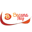 Bacana Play Casino