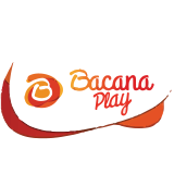 Bacana Play Casino Logo