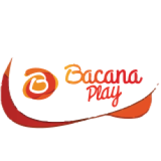 Bacana Play Casino