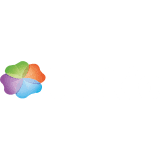 Luckia Casino Logo