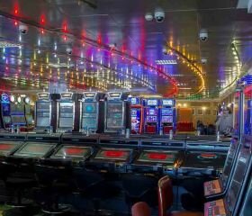 Casino Figueira Image 1