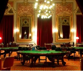 Casino Figueira Image 1