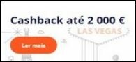 Bónus Cashback