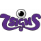 7Signs