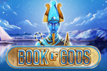 Book of Gods