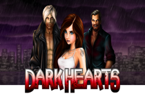 Dark Hearts