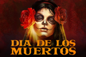 Dia de los Muertos Revisão